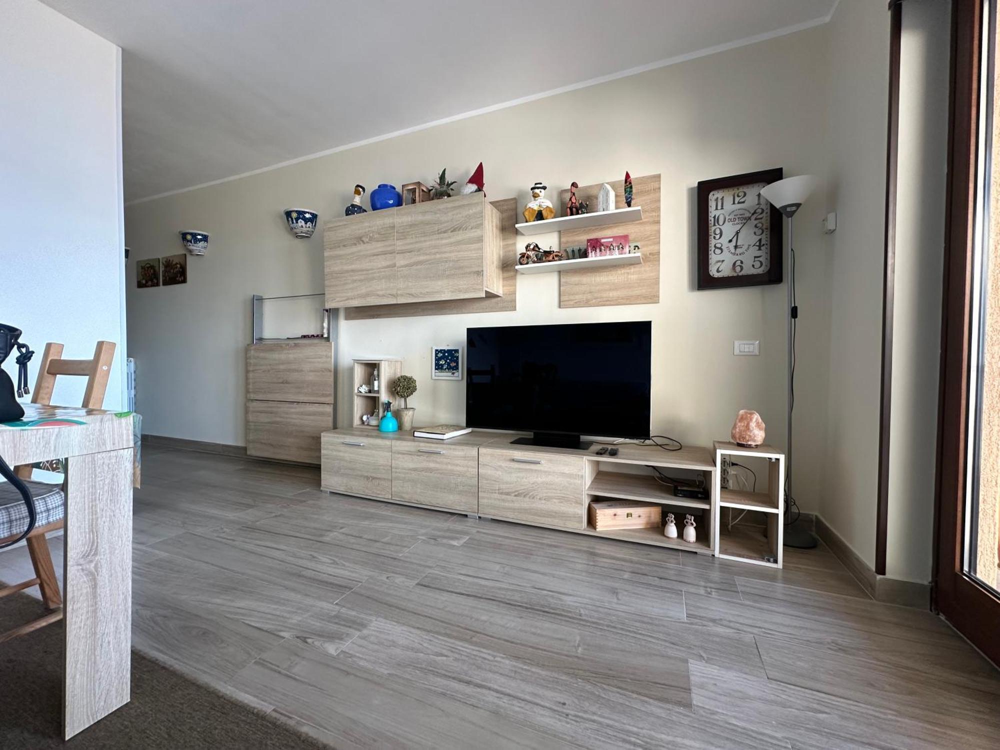 פלרמו Casa Mare Giovanna מראה חיצוני תמונה